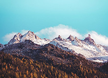 C罗禁区内凌空抽射踢呲，随后脚后跟射门被吹越位