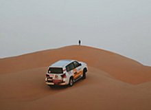 【欧洲杯】多尔贝尔梅开二度 丹麦4比0淘汰威尔士