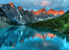 【欧洲杯】多尔贝尔梅开二度 丹麦4比0淘汰威尔士