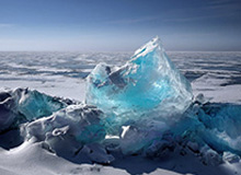 【欧洲杯】多尔贝尔梅开二度 丹麦4比0淘汰威尔士