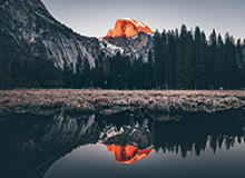 【欧洲杯】多尔贝尔梅开二度 丹麦4比0淘汰威尔士