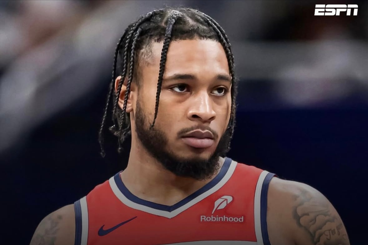 开云-17+4+4，赛季报销！火箭队的这两笔交易，确实出色啊！