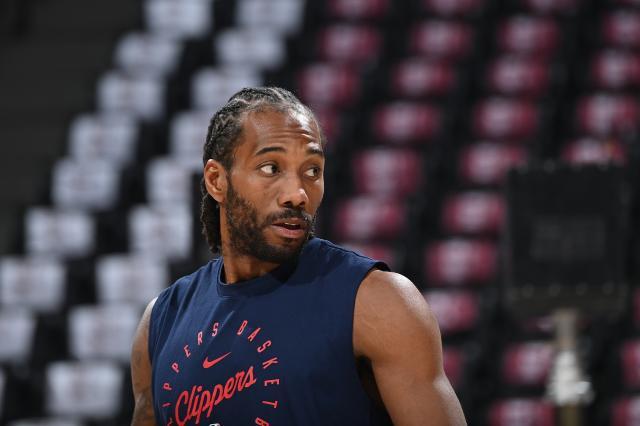 顶级律所介入小卡阴阳合同案 快艇难逃顶格重罚？