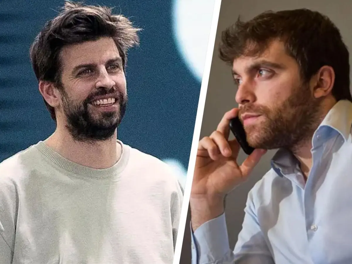 开云体育下载-皮克的国王联赛开启冬窗，签下名记罗马诺做全程报道