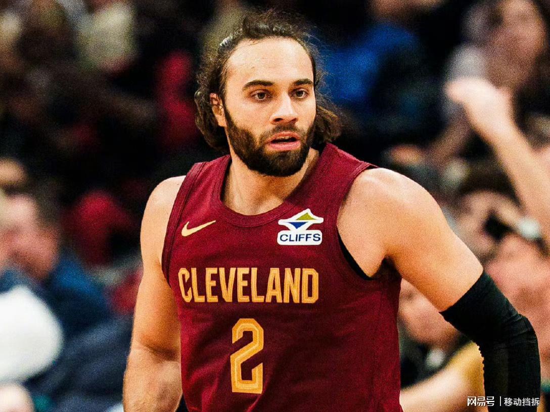 kaiyun-差点点名哈登！骑士主帅：今天输在失误太多，球员注意力不够集中