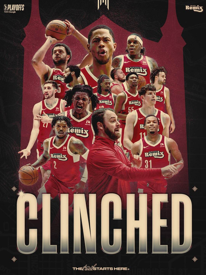 开云下载-“三喜临门”的一天 杨瀚森的全新体验又+1|季后赛|姚明|东契奇|克利夫兰骑士队|科比-布莱恩特_新浪体育_新浪新闻